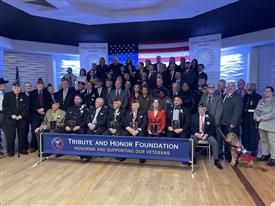 Photo Feb 07 2026, 8 37 26 PM